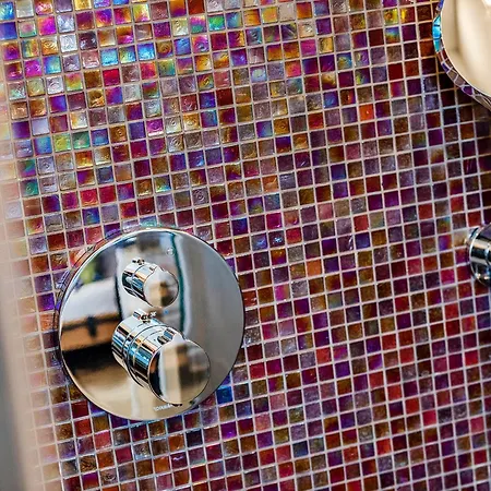 Apartment Prora - Casa Carmen